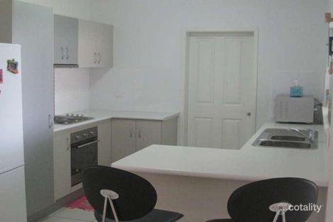 Property photo of 28 Novelli Street Edmonton QLD 4869