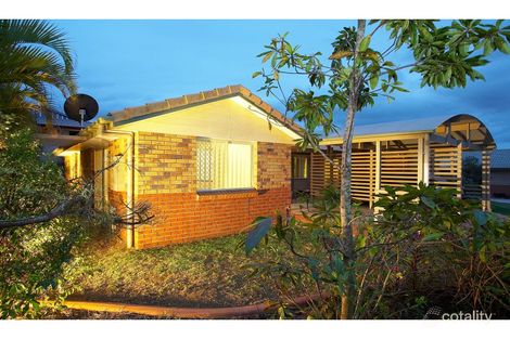 Property photo of 5/23 Burpengary Road Burpengary QLD 4505