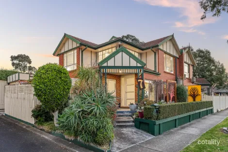 7 Scarborough Sq, Mont Albert North, VIC 3129