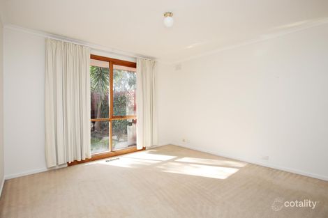 Property photo of 7/69-73 Earl Street Kew VIC 3101
