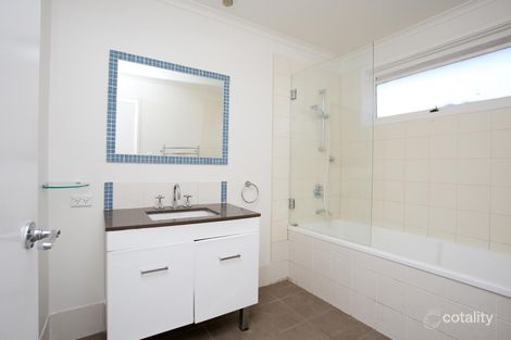 Property photo of 7/69-73 Earl Street Kew VIC 3101