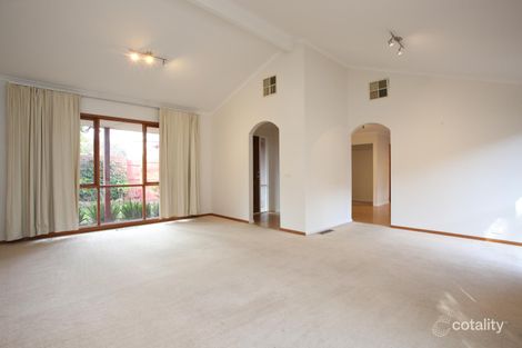 Property photo of 7/69-73 Earl Street Kew VIC 3101