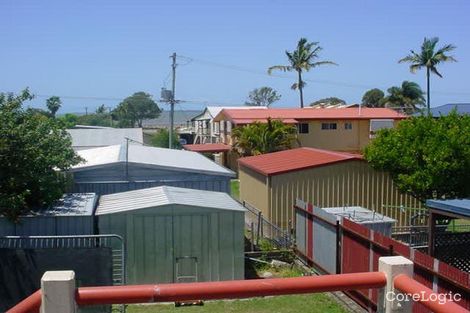 Property photo of 10 Upper Holborn Street Deception Bay QLD 4508