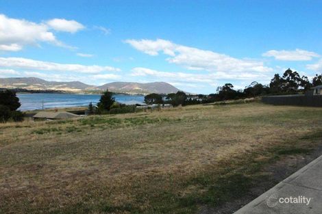 Property photo of 624 Main Road Granton TAS 7030