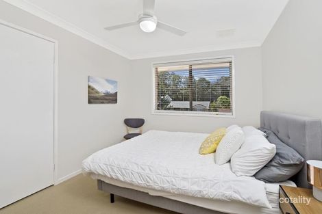 Property photo of 7 Lady Elliot Court Port Macquarie NSW 2444