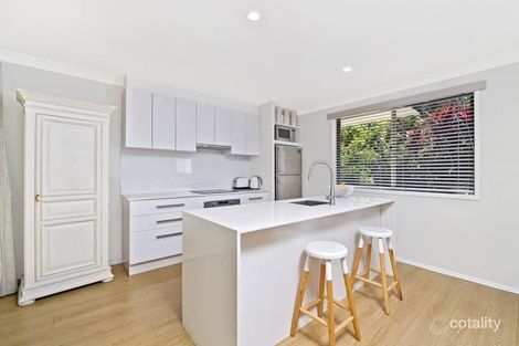 Property photo of 7 Lady Elliot Court Port Macquarie NSW 2444
