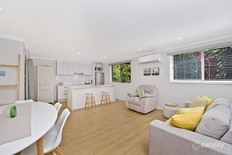 Property photo of 7 Lady Elliot Court Port Macquarie NSW 2444