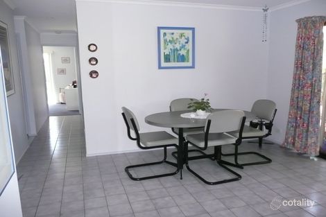 Property photo of 22 Tarwin Place Wyndham Vale VIC 3024