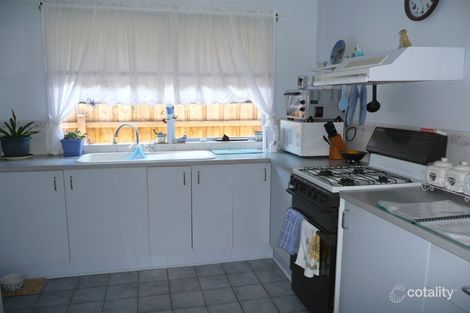 Property photo of 22 Tarwin Place Wyndham Vale VIC 3024