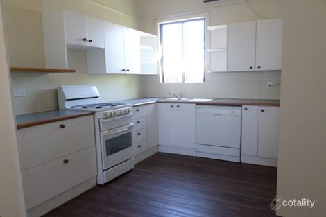 Property photo of 7 Heck Street Cloncurry QLD 4824