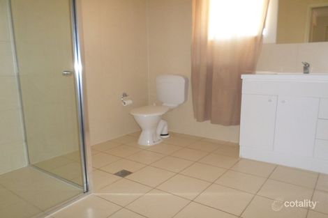 Property photo of 7 Heck Street Cloncurry QLD 4824