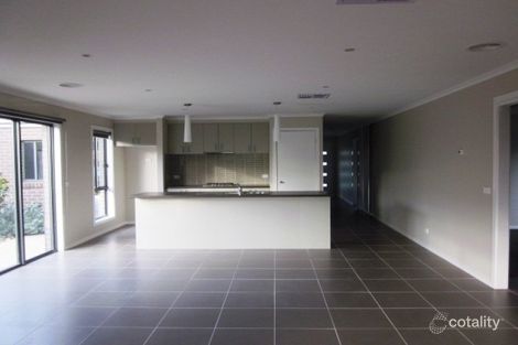 Property photo of 23 Springwater Drive Lara VIC 3212