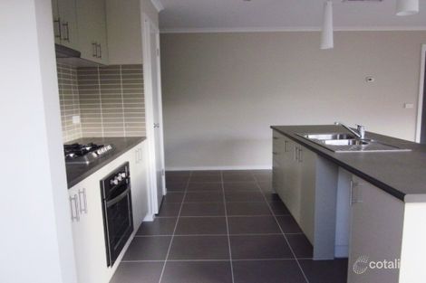 Property photo of 23 Springwater Drive Lara VIC 3212