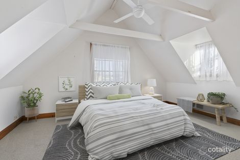 Property photo of 3 Kenny Place Geelong VIC 3220