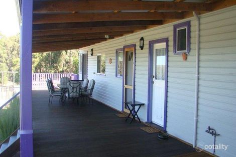 Property photo of 305 Winnejup Road Winnejup WA 6255