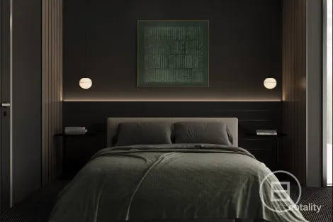 Property photo of 6 Mels Place Lysterfield VIC 3156