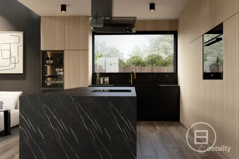 Property photo of 6 Mels Place Lysterfield VIC 3156