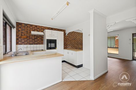 Property photo of 2/24 Chambers Flat Road Waterford West QLD 4133