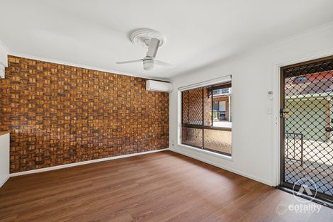 Property photo of 2/24 Chambers Flat Road Waterford West QLD 4133