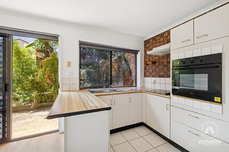 Property photo of 2/24 Chambers Flat Road Waterford West QLD 4133