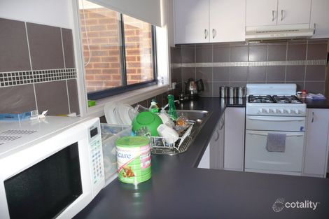 Property photo of 1 Lark Court Werribee VIC 3030