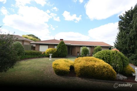 34 Concord Dr, Old Reynella, SA 5161