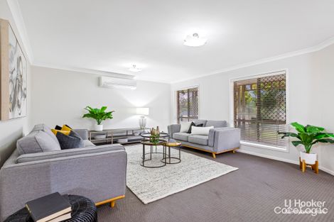 Property photo of 8 Ferndale Street Boronia Heights QLD 4124