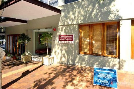 606/2b Mona Rd, Darling Point, NSW 2027