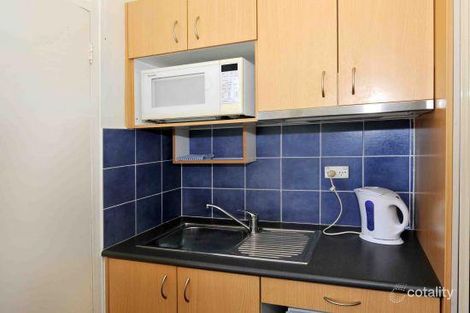 Property photo of 606/2B Mona Road Darling Point NSW 2027