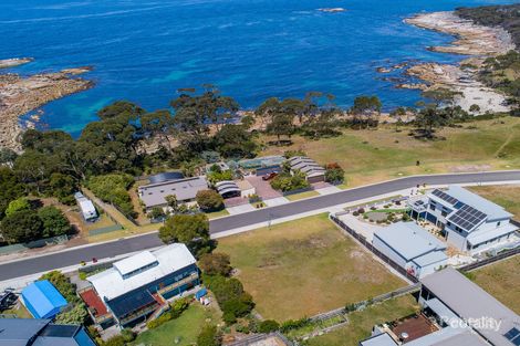 8 Sunrise Ct, Scamander, TAS 7215