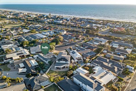 Property photo of 6 Yamba Grove West Lakes Shore SA 5020