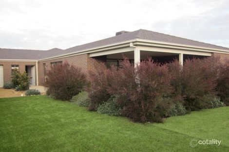 Property photo of 23 Springwater Drive Lara VIC 3212