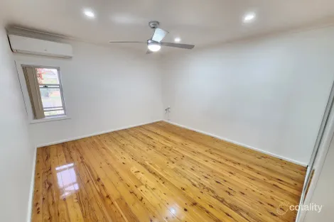 Property photo of 6 Orana Place Liverpool NSW 2170