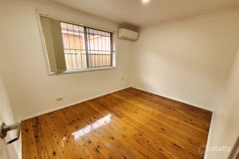 Property photo of 6 Orana Place Liverpool NSW 2170