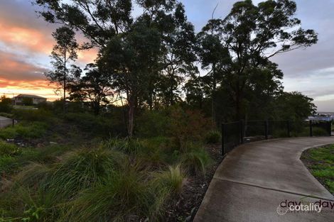 Property photo of 11 Sabre Close Fletcher NSW 2287