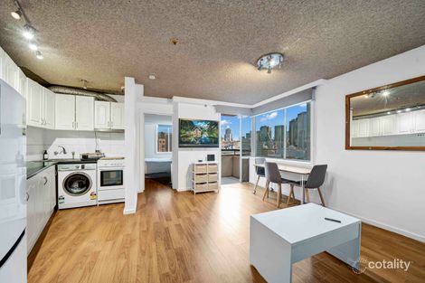 125/131-137 Lonsdale St, Melbourne, VIC 3000