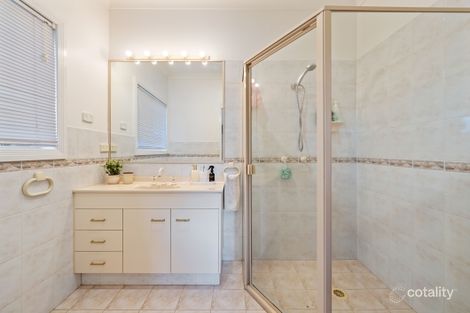 Property photo of 20 Conadilly Court Carrara QLD 4211