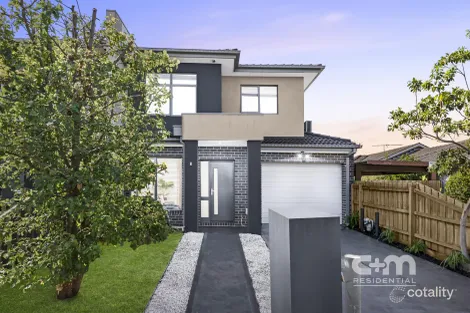 Property photo of 1/28 Gladstone Parade Glenroy VIC 3046