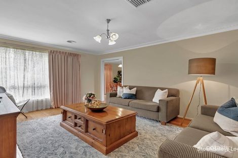 Property photo of 219 McBryde Street Fawkner VIC 3060