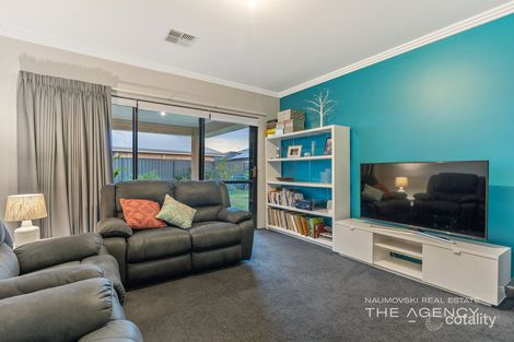 Property photo of 22 Andromeda Loop Landsdale WA 6065