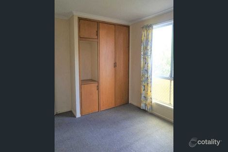 Property photo of 1/393 West Street Darling Heights QLD 4350