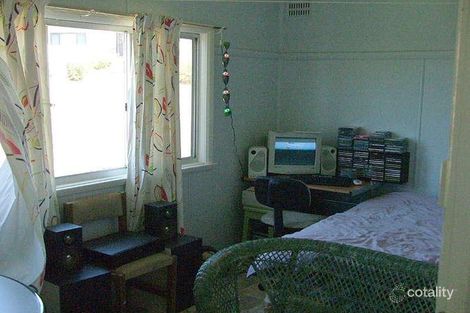 Property photo of 4 Pilot Street Urunga NSW 2455