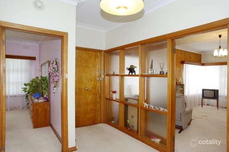 Property photo of 13 Melrose Avenue Highton VIC 3216