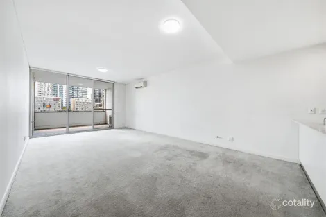 405/8 Nuvolari Pl, Wentworth Point, NSW 2127