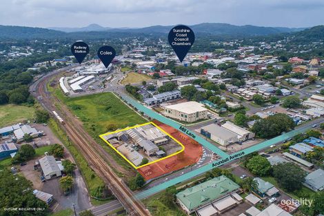 56 Arundell Ave, Nambour, QLD 4560