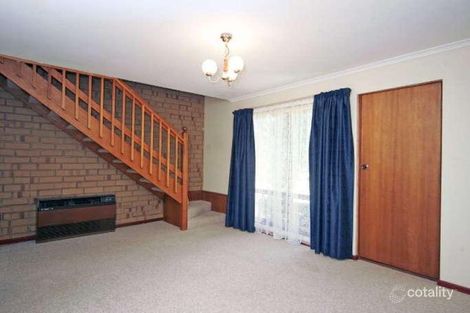 Property photo of 3/196 Morphett Road Glengowrie SA 5044
