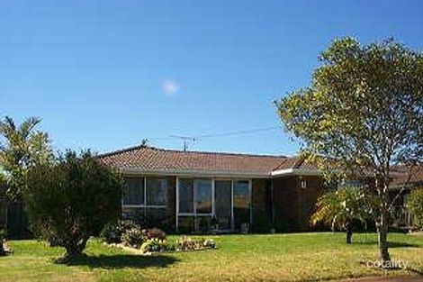 11 Barooga Ct, Wilsonton Heights, QLD 4350