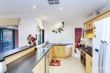 Property photo of 10 Sandpiper Way Hewett SA 5118
