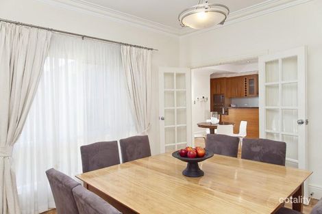 Property photo of 7 Drew Grove St Georges SA 5064