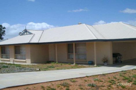 1 Halliday Ct, Berri, SA 5343